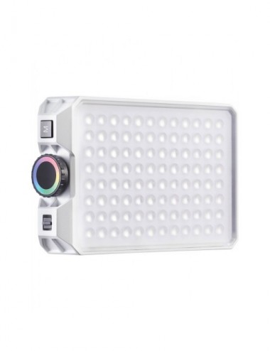 Godox Litemons C30R RGB LED...