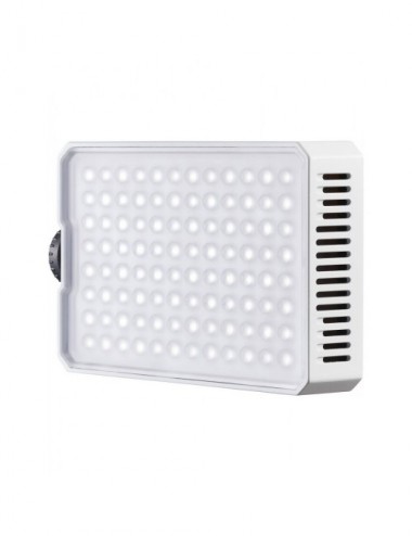 Godox Litemons C30R RGB LED...