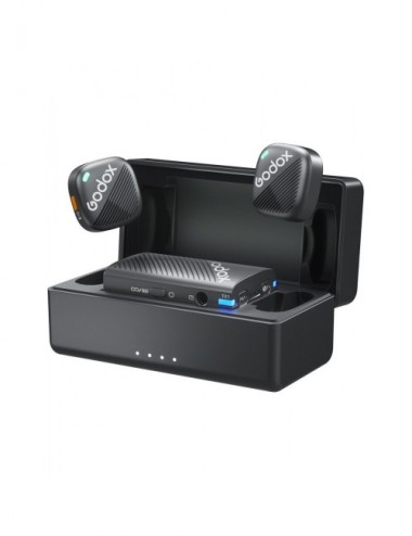 Godox Cube-C Combo Kit 1...