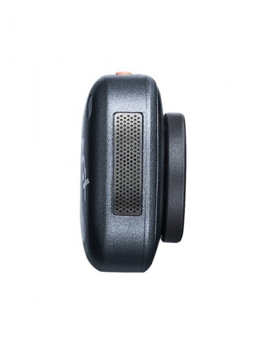 Godox Cube-C Combo Kit 1...