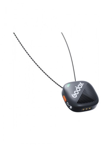 Godox Cube-C Combo Kit 2...