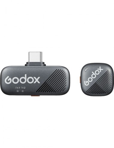 Godox Cube-SC Kit1...