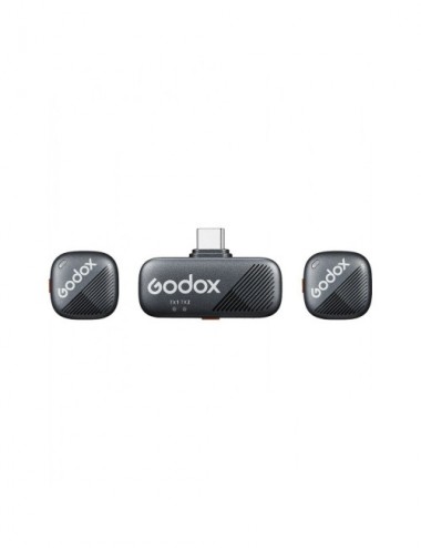 Godox Cube-SC Kit2...