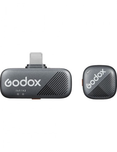 Godox Cube-SL Kit 1...