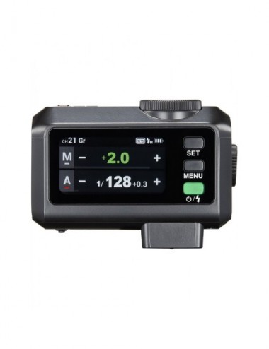 Godox IT30 PRO C Mini Flash...