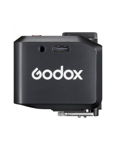 Godox iT30Pro S TTL Mini...