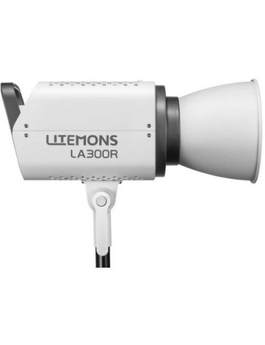 Godox Litemons LA300R RGB...