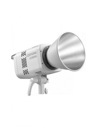 Godox Litemons LE300Bi Luz...