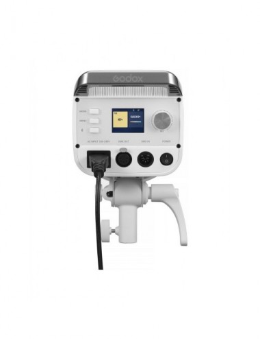 Godox Litemons LE300Bi Luz...