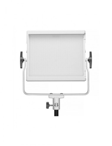 Godox Litemons LP400Bi...