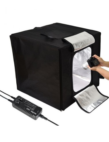 Godox LSD60 Caja de Luz...