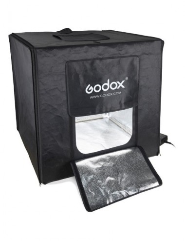 Godox LSD60 Caja de Luz...