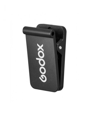 Godox Magic XT1-C Standard...