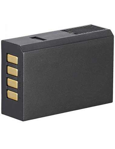 Godox STA-BAT Batería...