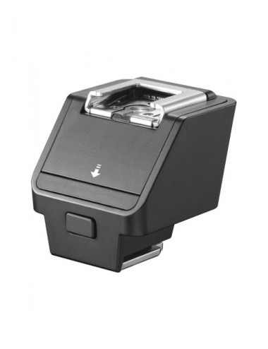 Godox TR-C TTL Hot Shoe...