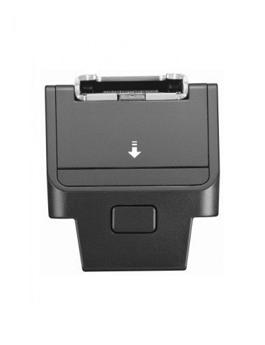 Godox TR-C TTL Hot Shoe...