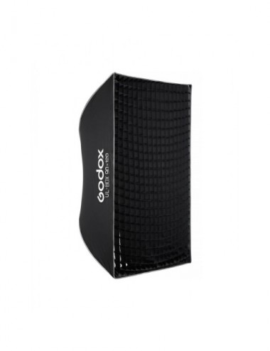 Godox UL-Box 90x120 cm...