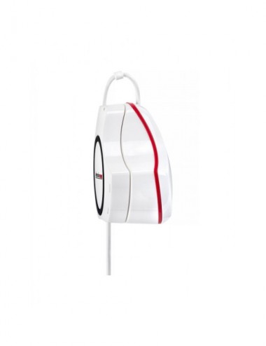 Datacolor SpyderPro –...