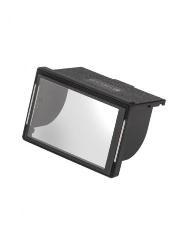 Vello Lámina Protectora y...