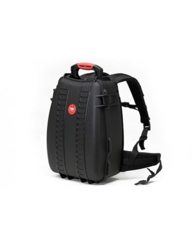 HPRC 3500 Mochila...