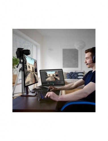 Lemorele AC02 Tarjeta...