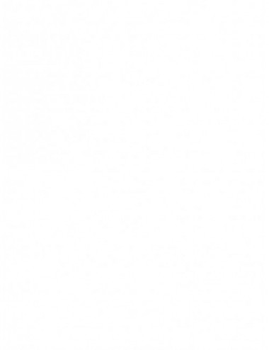 Lemorele G50R20 Kit...