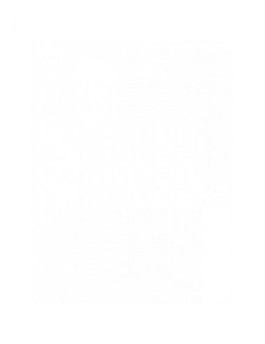 Lemorele G50R20 Kit...