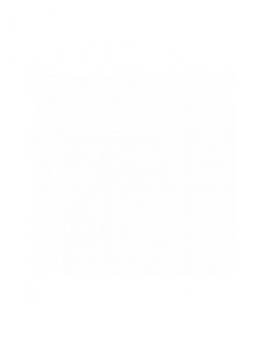 Lemorele P400 Wireless HDMI...