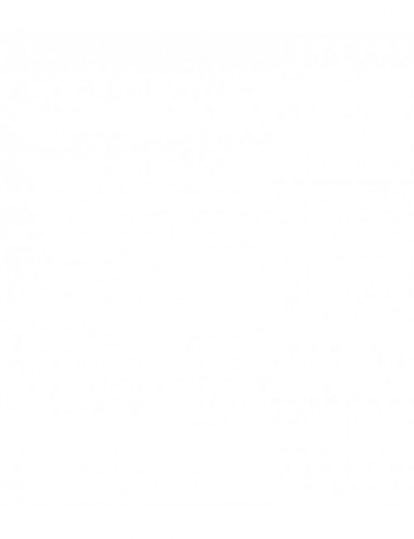 Lemorele P400 Wireless HDMI...