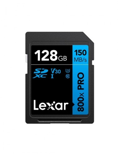 Lexar Tarjeta Memoria Lexar...