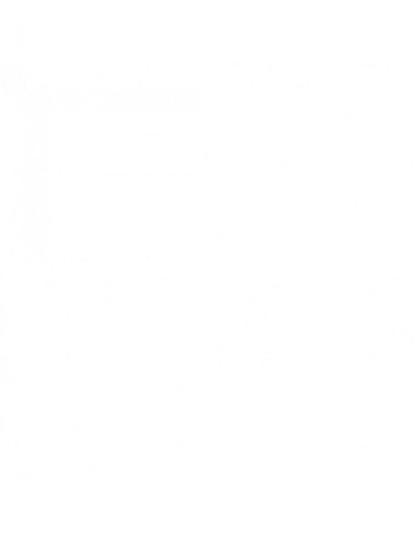 Lexar Tarjeta de Memoria SD...