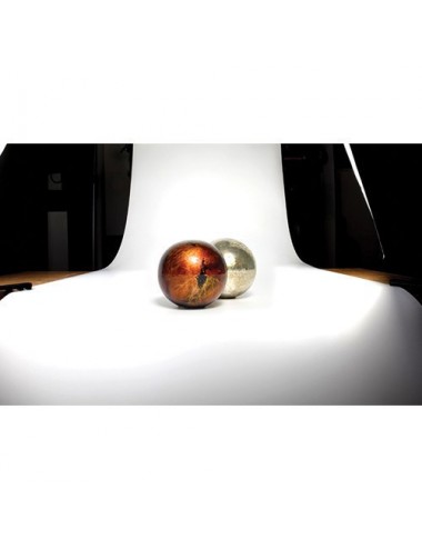 Translum Fondo Translúcido...