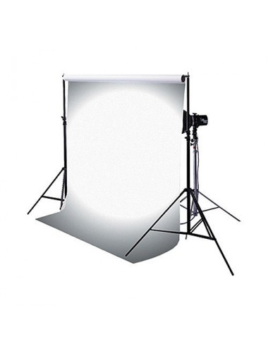 Translum Fondo Translúcido...