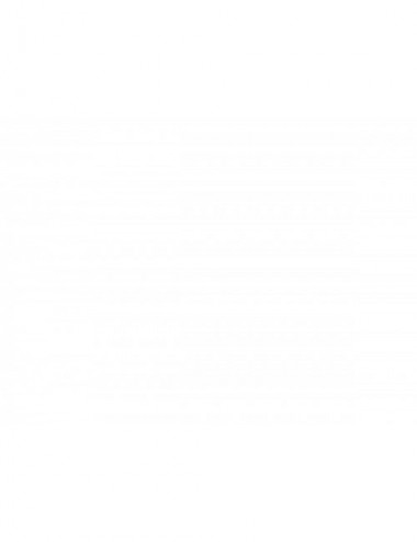 Sandisk Micro SD 64GB...