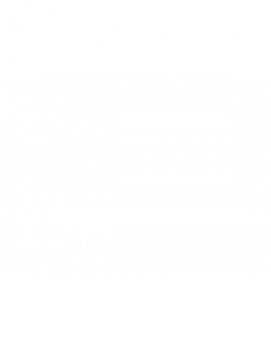 Sandisk Micro SD 64GB...