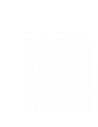 Ulanzi MT30  T137  Mini...