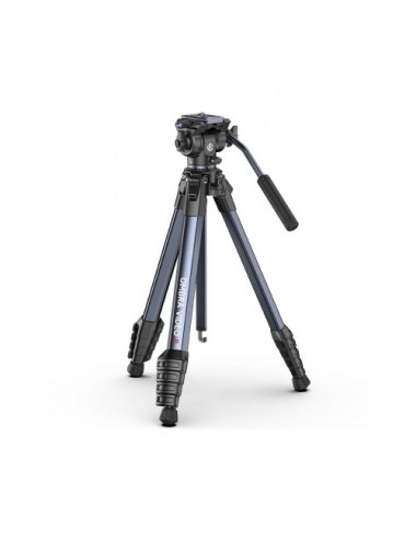 Ulanzi Ombra Video II...