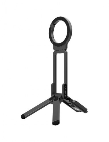 Ulanzi MA-38 Mini Trípode...