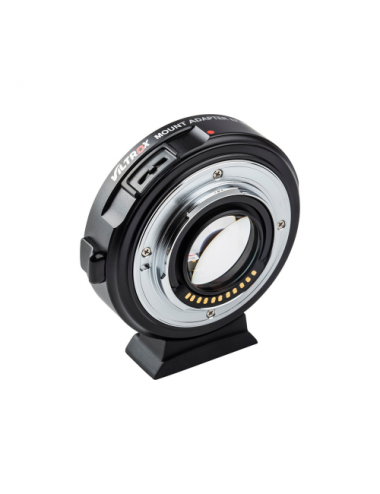 Viltrox EF-M2 II 0.71x...