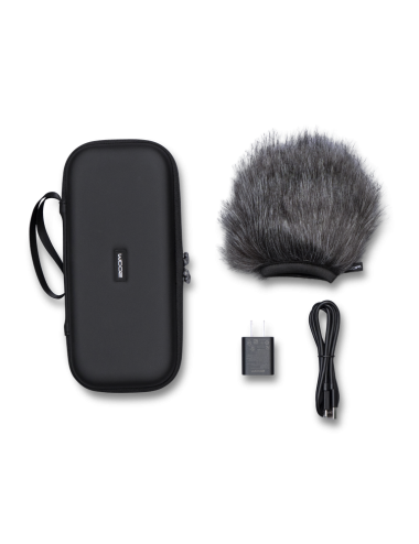 Zoom APH-6st Set de...