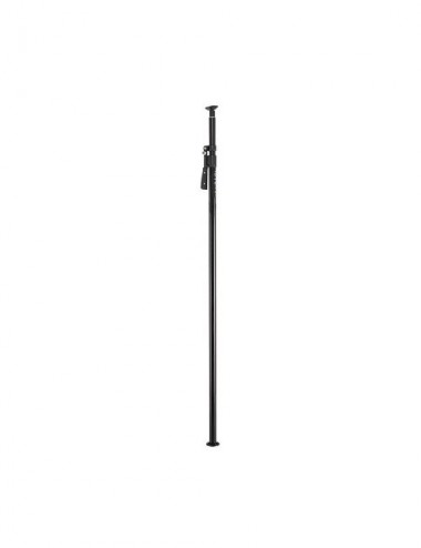 Manfrotto 432-3,7B Autopole...