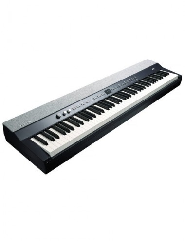 Kurzweil KA P1 LB - Piano...