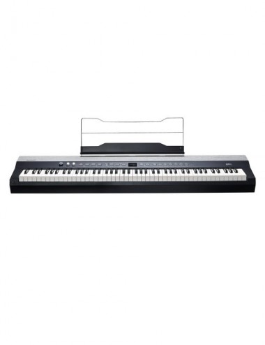 Kurzweil KA P1 LB - Piano...