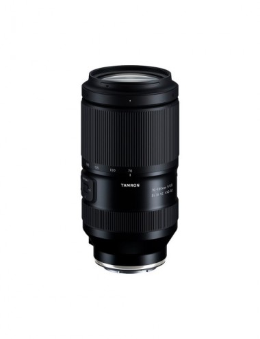 Tamron 70-180mm. f2,8 Di...