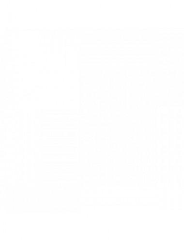 LCE HP330P   Luxómetro...