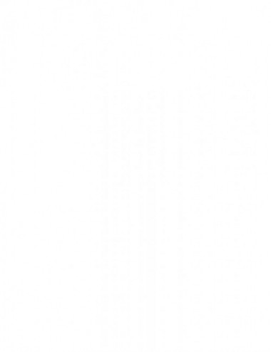 LCE HP330P   Luxómetro...