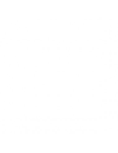 Conecarts Carro Para...