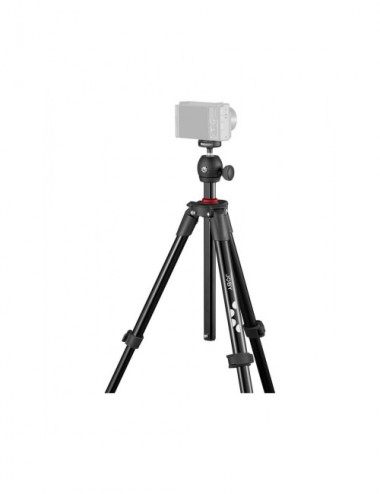 JOBY Compact Light Tripode...