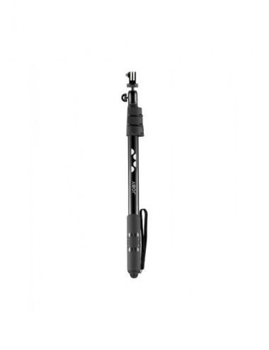 Joby Compact Monopod 2 en...