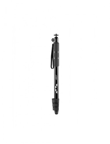 Joby Compact Monopod 2 en...